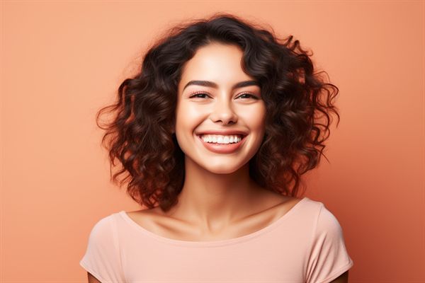 揭秘貴州貝拉醫(yī)療美容診所：全面價(jià)格表和實(shí)用攻略