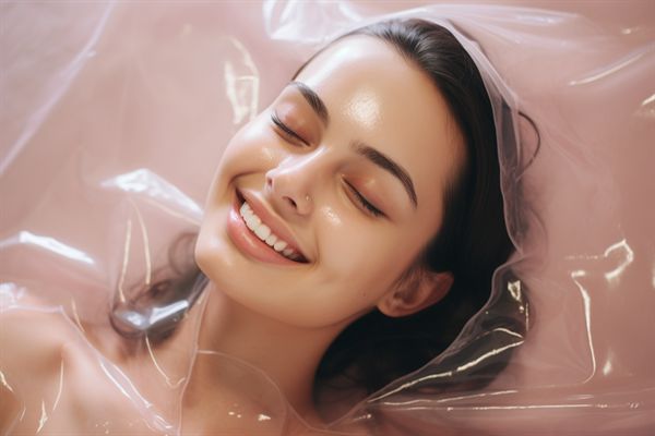 黃石微整形醫(yī)院排名榜2024最新發(fā)布！肥胖紋整形十強榜單曝光！