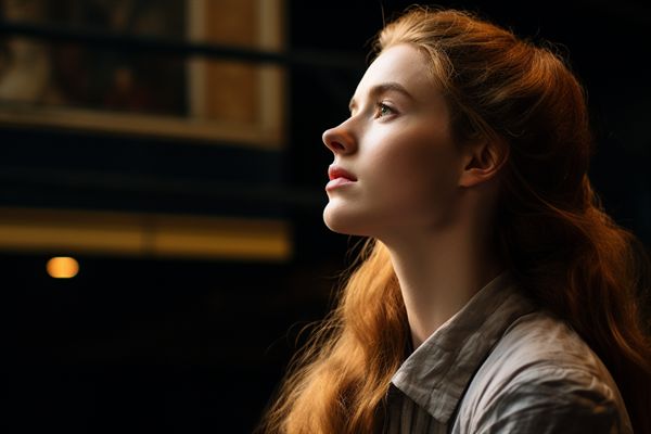 上海九院假體隆鼻2024詳細價格與術(shù)前全攻略，必讀指南！