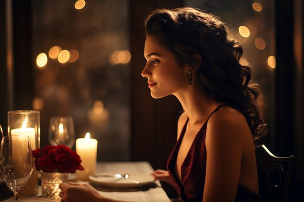 北京八大處獨領風騷！雙眼皮修復首選醫(yī)生揭曉！