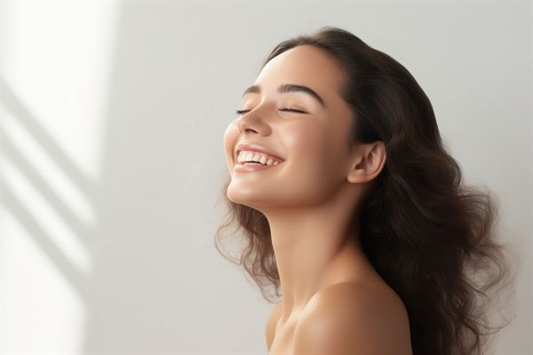 京城微雕頜下榜：解鎖朝陽十佳整形醫(yī)院揭秘