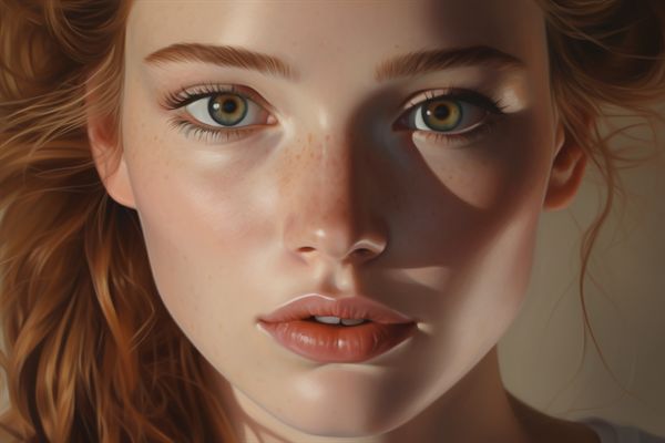 鄭州眼部整形醫(yī)生綜合評選首要候選！專業(yè)技術(shù)精湛，深受好評！