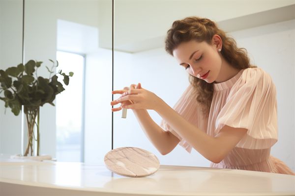 江門僑都華美美容醫(yī)院網(wǎng)上口碑好不好？熱門醫(yī)師推薦和預(yù)約價(jià)格解讀！