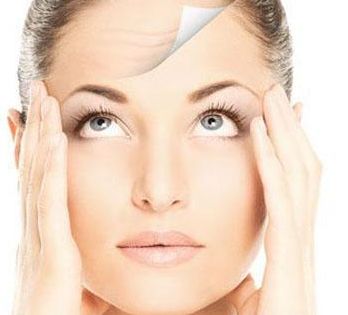 長沙哪家醫(yī)院肉毒素祛狐臭效果好？排名前十實(shí)力醫(yī)院揭秘