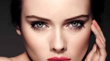 重慶抽脂隆胸整形醫(yī)院口碑前十強(qiáng)推薦