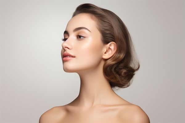 滄州雙側唇裂修復哪家醫(yī)院好？詳細榜單在此！