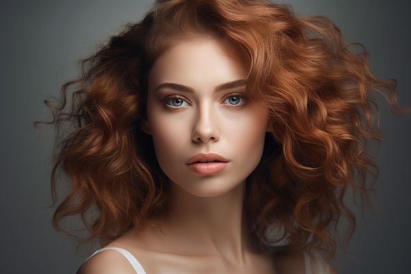 鄭州奕美醫(yī)療整形醫(yī)院-綜合介紹及在線項(xiàng)目收費(fèi)