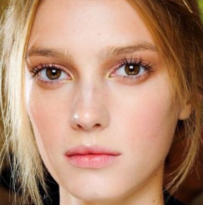 中山愛思特整形醫(yī)院隆胸效果如何？案例分享告訴你！