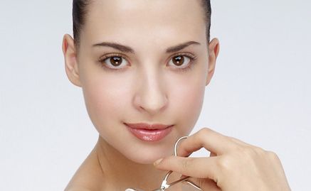 發(fā)際線種植醫(yī)院榜單公布，嘉韻醫(yī)療美容診所稱霸前二，高口碑第十醫(yī)院吸睛