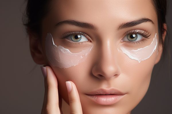 邢臺(tái)最佳物理去除木偶紋醫(yī)院排名Top10，實(shí)力超群！