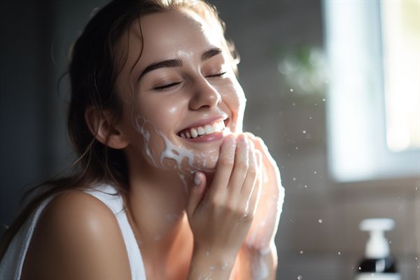 延吉延世整形醫(yī)院：醫(yī)療水平如何？手術(shù)費(fèi)用及醫(yī)院優(yōu)勢介紹！