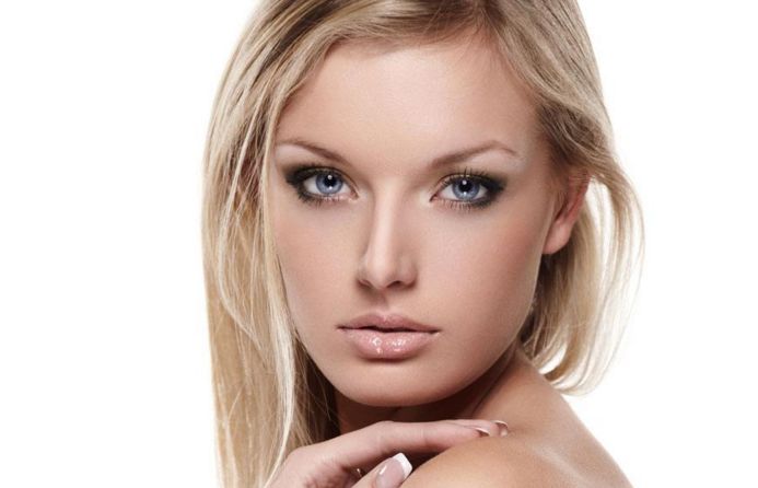 臨沂咖美：整形多面手，隆胸優(yōu)質(zhì)選擇！