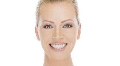 贛州鼻孔擴大治療優(yōu)秀醫(yī)院排行榜出爐！前10強名單揭曉！