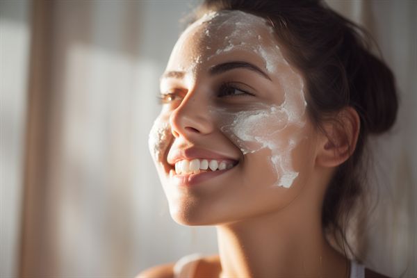 南寧正規(guī)整形醫(yī)院排名揭曉！前三絕對(duì)精選！