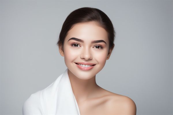 鄭州角膜塑形術口碑評價：十大醫(yī)院排名一覽