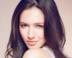 杭州下巴填充醫(yī)院排行榜：最佳的10家整形醫(yī)院盤(pán)點(diǎn)