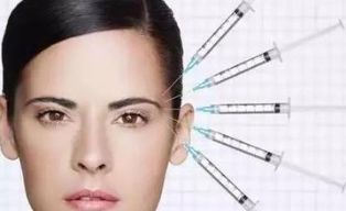 湖北上唇過長整形醫(yī)院精選 Top 10 推薦