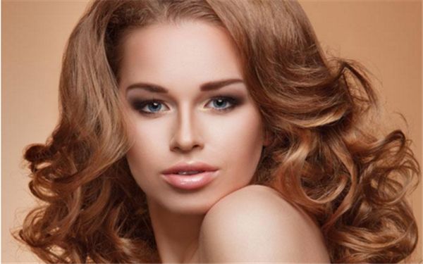 浙江激光祛疤排名前10整形美容醫(yī)院大揭秘！