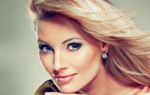 重慶肥胖紋去除正規(guī)醫(yī)療整形醫(yī)院榜單大公開！