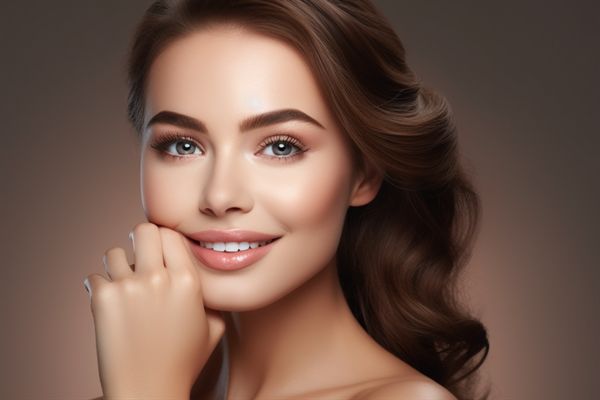 馮立哲美容醫(yī)生分享多維拉面部提升的經(jīng)驗(yàn)