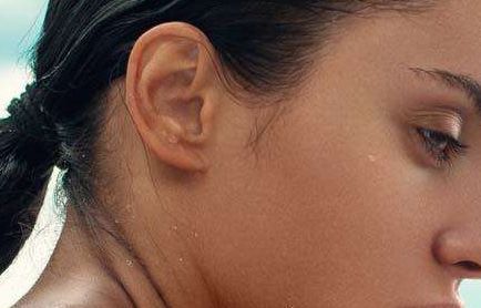 武漢哪家專業(yè)紋眉繡眉醫(yī)院口碑比較好？