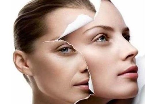 許昌消除眼周細(xì)紋的十大醫(yī)美醫(yī)院專家推薦