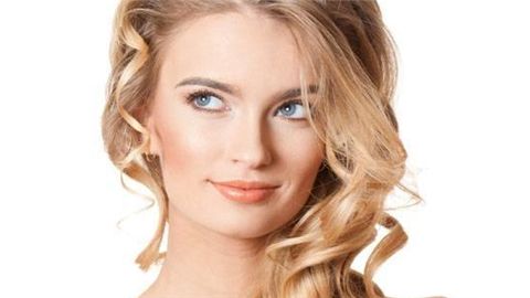 佛山唇紋祛除排行榜：10家整形醫(yī)院匯總