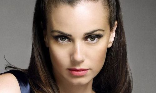 沈陽金皇后眼袋整形效果如何？醫(yī)院特色＋專家團(tuán)隊(duì)＋手術(shù)解析！