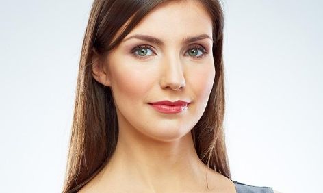 佛山水動力吸脂醫(yī)院排名與口碑綜合分析