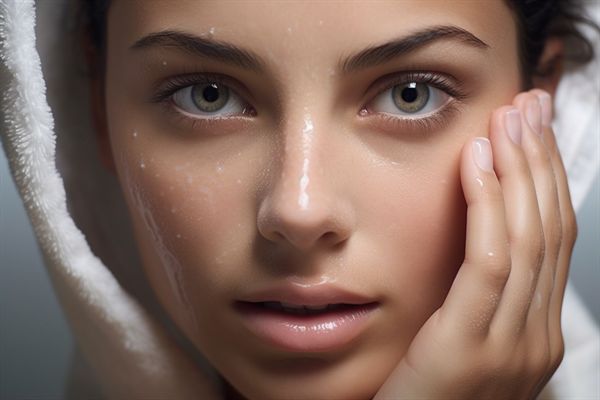 長春韓國美鼻定制醫(yī)院排行榜：TOP10名單揭秘