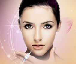 泉州眉間紋除皺哪個(gè)醫(yī)院好？前十排名對(duì)比分析