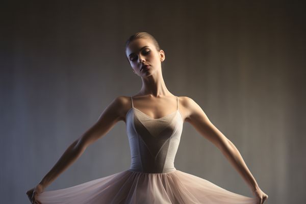 貴陽市第一人民醫(yī)院整容科的評價如何？專家團(tuán)隊、治療費用一覽