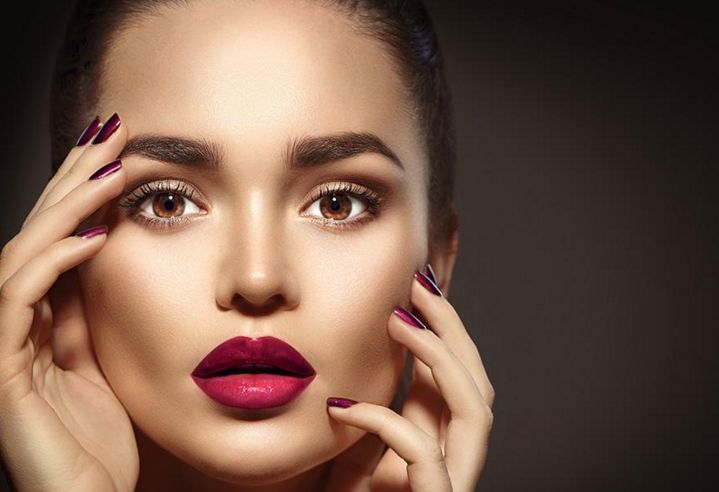 杭州點(diǎn)陣激光的黑科技祛黑頭醫(yī)院