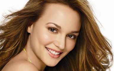 貴陽硅膠面部填充權(quán)威指南：十大整形醫(yī)院口碑測評