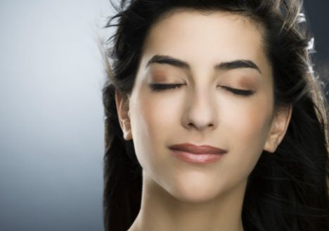 寧波大學(xué)附一醫(yī)院整形外科綜合評(píng)價(jià)及手術(shù)收費(fèi)詳情