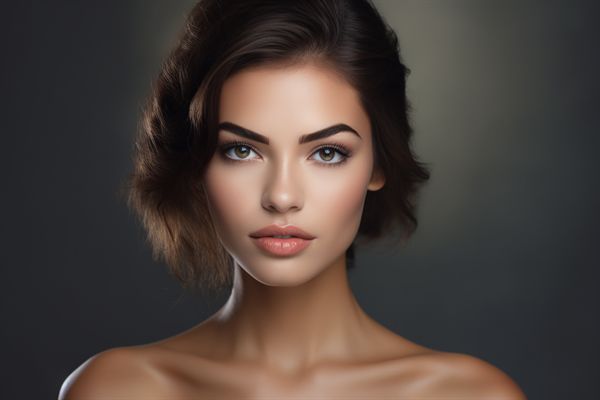 北京祛黑痣醫(yī)院排行榜：專業(yè)整形醫(yī)院推薦！