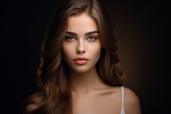 蘇州第一醫(yī)院整形科，專家吸脂實例及恢復圖示分析