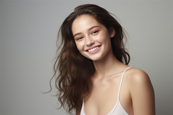 青島哪家醫(yī)院吸脂減肥效果好？TOP10排名揭秘！