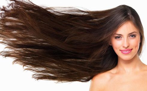 徐州康城：全面解析江蘇皮膚?。ㄕ危┽t(yī)院醫(yī)保報(bào)銷方式