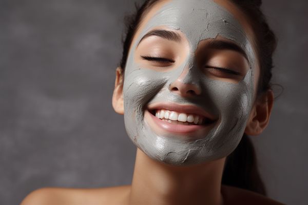 義烏激光微整形診療機(jī)構(gòu)全方位測評指南