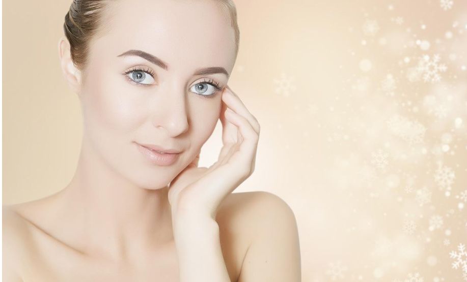 無錫激光去細(xì)紋效果好的醫(yī)院排名