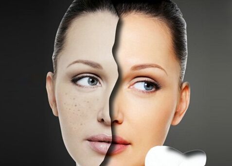 佛山哪家醫(yī)院的隆胸手術(shù)經(jīng)驗(yàn)豐富且口碑好？