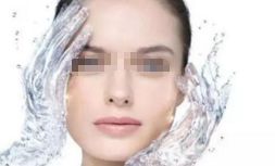 珠海眼周紋去除醫(yī)院排行榜，最受歡迎的十家推薦！