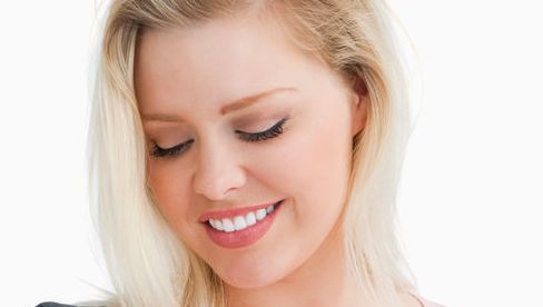 張家口脂肪隆鼻安全性好口碑的整形醫(yī)院推薦