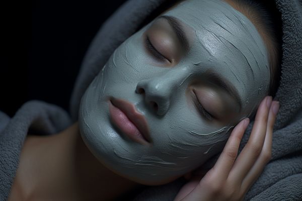 曝光！揭秘北京哪家拉皮醫(yī)生技術(shù)比較好？排行前十強一覽無余！