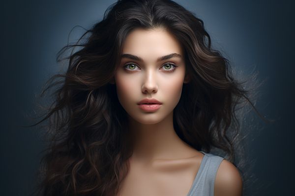 蘇州美貝爾美容醫(yī)院靠譜嗎？醫(yī)生力薦-熱瑪吉及其他獨(dú)特項(xiàng)目解析