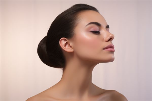 如何選擇適合你的伊婉玻尿酸系列？揭秘致柔和與致美的差異！