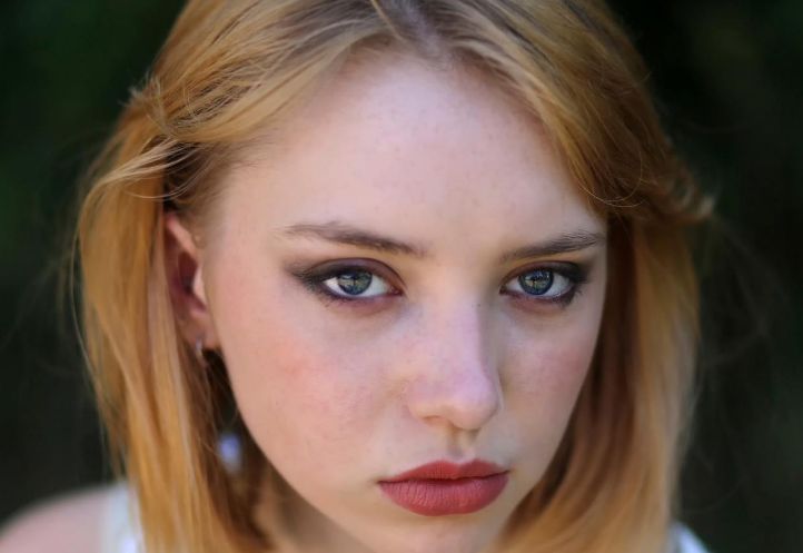 佛山隆胸醫(yī)院大全-專業(yè)脂肪豐胸哪家好