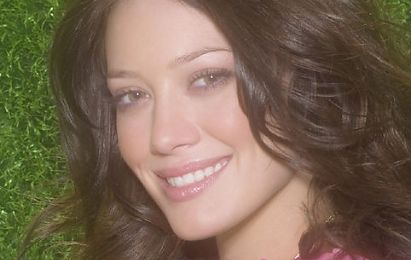 南京環(huán)吸整形醫(yī)院權(quán)威排行榜TOP10