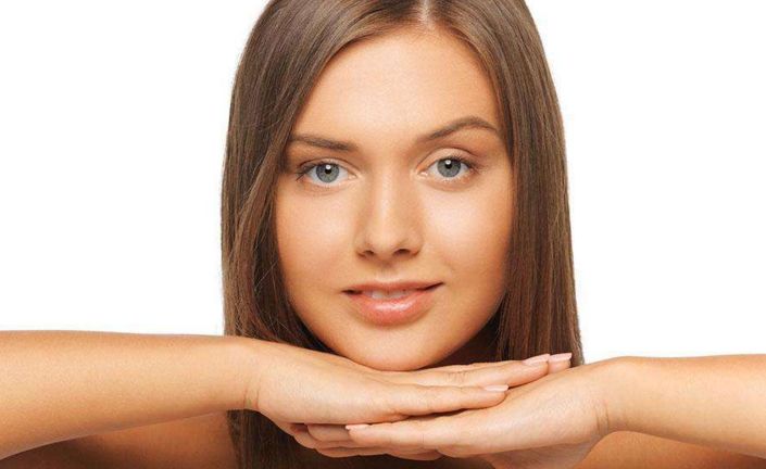 你想了解什么是硅膠隆胸手術(shù)以及它的持久性嗎？硅膠隆胸手術(shù)簡介及持久性評(píng)估